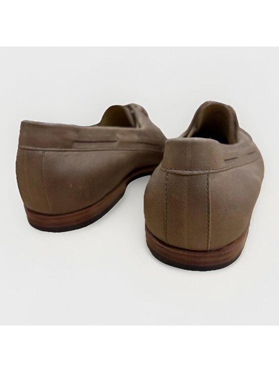 Loafers_&_Slip_Ons